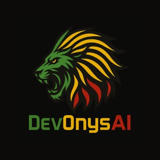 DevOnysAI Profile Picture